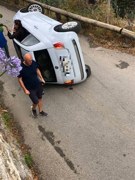 accident tourrette levens|Les amis du jeune homme décédé à Tourrette